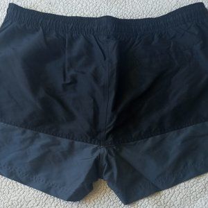 Meraki swimsuit, for men two tone colors.